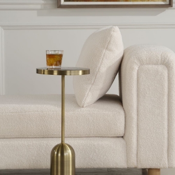 Picture of PASCAL DRINK TABLE