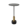 Picture of SPECTOR ACCENT TABLE