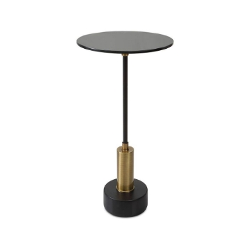 Picture of SPECTOR ACCENT TABLE