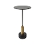Picture of SPECTOR ACCENT TABLE
