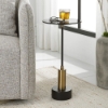 Picture of SPECTOR ACCENT TABLE