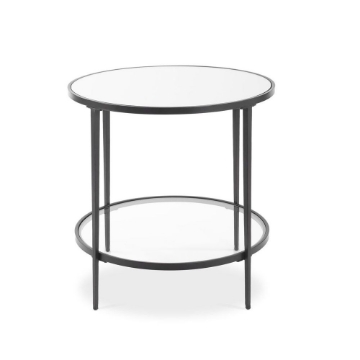 Picture of TRENTON END TABLE