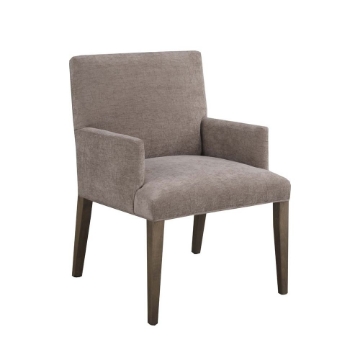 Picture of BARCLAY ARM CHAIR