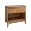 Picture of ROBIN NIGHTSTAND RB1-30