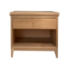 Picture of ROBIN NIGHTSTAND RB1-30