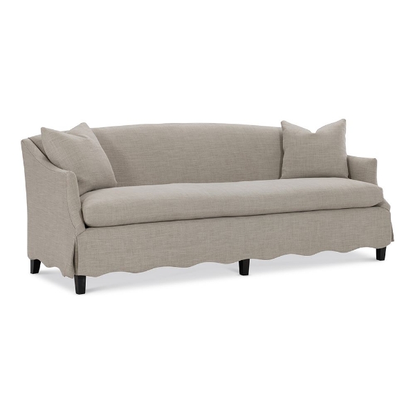 Picture of SOPHIA APARTMENT SOFA