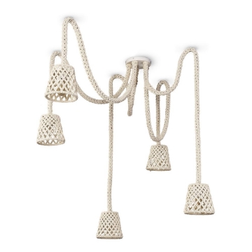 Picture of MARGOT CHANDELIER