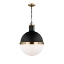 Picture of HANKS LARGE PENDANT