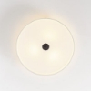 Picture of CORDTLANDT LG SEMI-FLUSH, AI