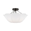 Picture of STASSI MEDIUM SEMI-FLUSH, AI