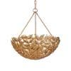 Picture of KELAN SMALL PENDANT, ADB