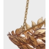 Picture of KELAN SMALL PENDANT, ADB
