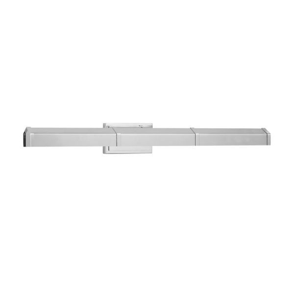 Picture of GRANBY 24" PICTURE LIGHT, PN