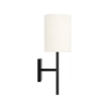 Picture of KEY MEDIUM SCONCE, MBK
