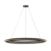 Picture of CIELO EXTRA LG CHANDELIER, MBK
