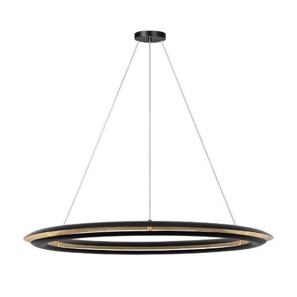 Picture of CIELO EXTRA LG CHANDELIER, MBK