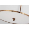Picture of STONINGTON MED HANG SHADE, ADB