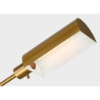 Picture of KENYON TASK FLOOR LAMP