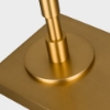 Picture of KENYON TASK FLOOR LAMP