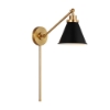 Picture of WELLFLEET 1A CONE SCONCE