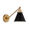 Picture of WELLFLEET 1A CONE SCONCE