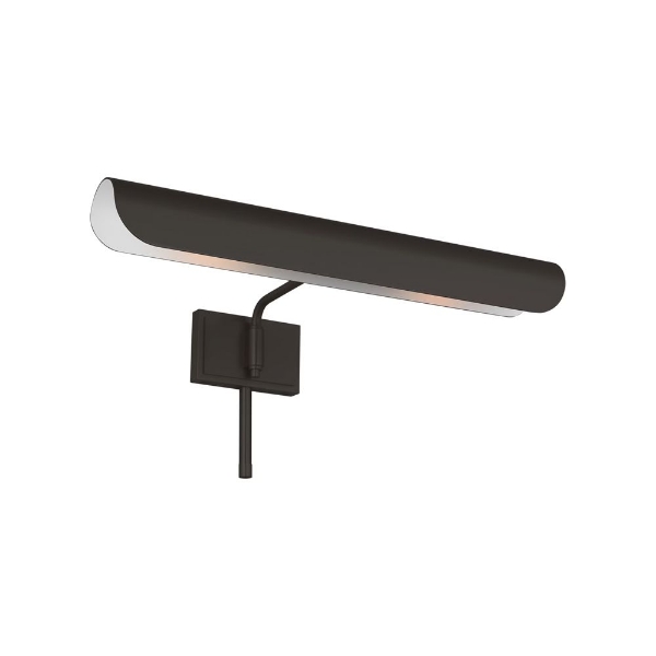 Picture of HULL 18" PICTURE LIGHT, AI