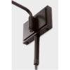 Picture of HULL 18" PICTURE LIGHT, AI