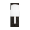 Picture of WELLEN MEDIUM SCONCE, AI
