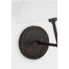 Picture of RIDGEWOOD SMALL SCONCE, AI