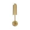 Picture of FRASAR 2-ARM LARGE SCONCE, SB