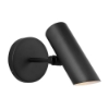 Picture of FRASAR SMALL SCONCE, MBK