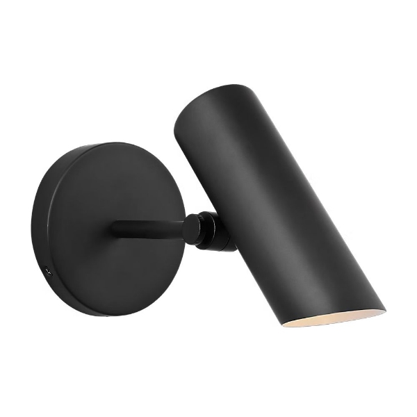 Picture of FRASAR SMALL SCONCE, MBK