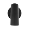Picture of FRASAR SMALL SCONCE, MBK