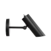 Picture of FRASAR SMALL SCONCE, MBK
