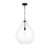 Picture of MAGNUS EXTRA LARGE PENDANT, AI