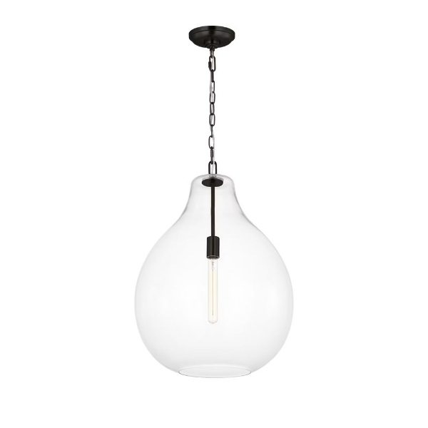 Picture of MAGNUS EXTRA LARGE PENDANT, AI
