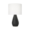 Picture of BRECCIA MEDIUM TABLE LAMP, BLW