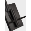 Picture of BRIANNA 2-LIGHT SCONCE, AI