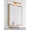 Picture of AZER 18" PICTURE LIGHT, BBS