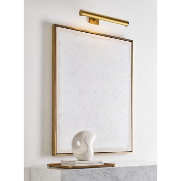 Picture of AZER 18" PICTURE LIGHT, BBS