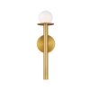 Picture of NODES SCONCE, BBS