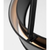 Picture of LEONARD EX-LG CHANDELIER, AI