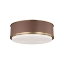 Picture of MARLOWE LG FLUSH MOUNT, TWB
