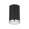 Picture of MARLOWE SM FLUSH MOUNT, PN