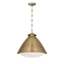Picture of HAYWARD LARGE PENDANT, TWB