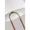Picture of KATIE TABLE LAMP, TWB