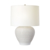 Picture of MARCEL MEDIUM TABLE LAMP, NWH