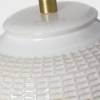 Picture of MARCEL MEDIUM TABLE LAMP, NWH