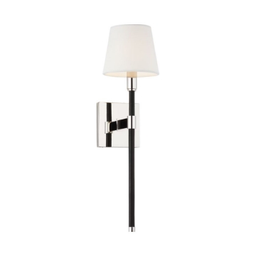 Picture of KATIE 1-LIGHT SCONCE POLISHED