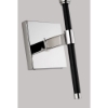 Picture of KATIE 1-LIGHT SCONCE POLISHED